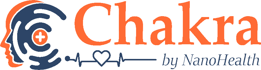 Chakra by NanoHealth