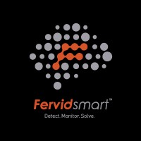 Fervidsmart