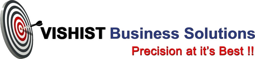 Vishist Business Solutions