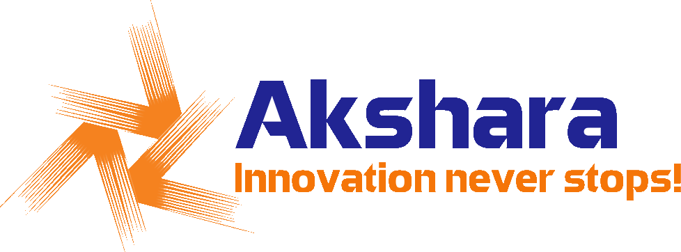 Akshara