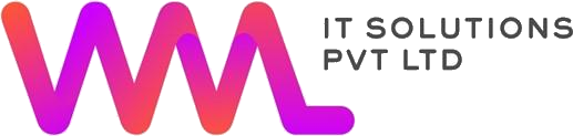 WM IT Solutions