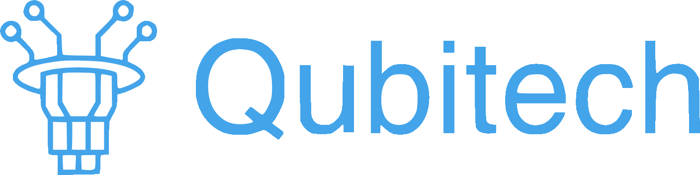 Qubitech