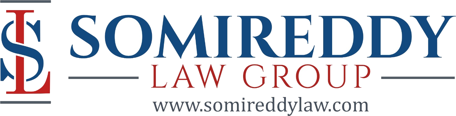 Somireddy Law Group